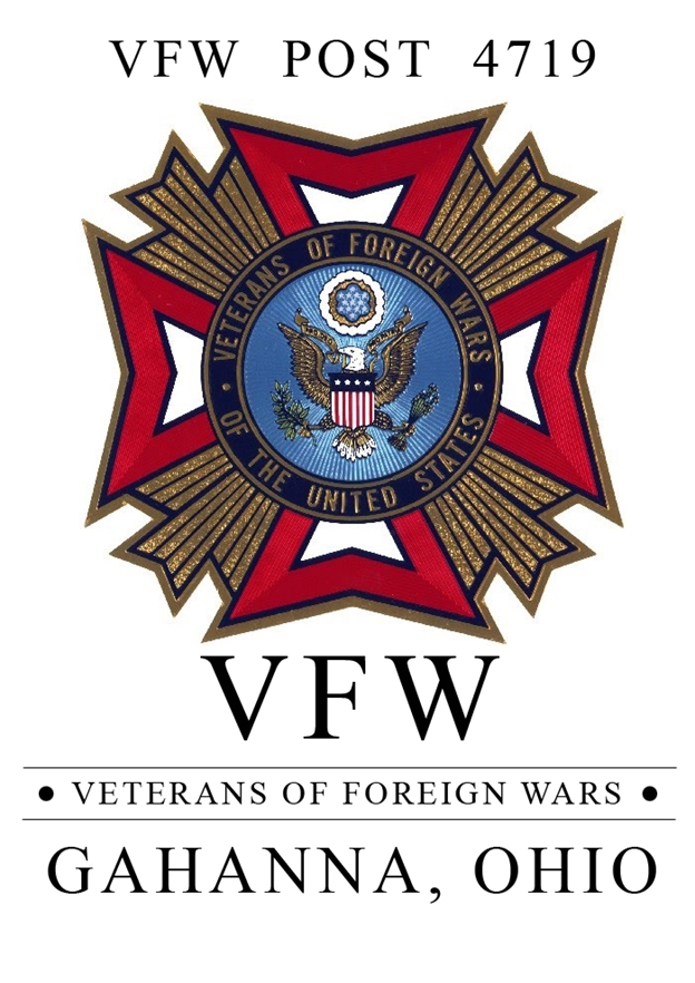 vfw clipart logo - photo #32
